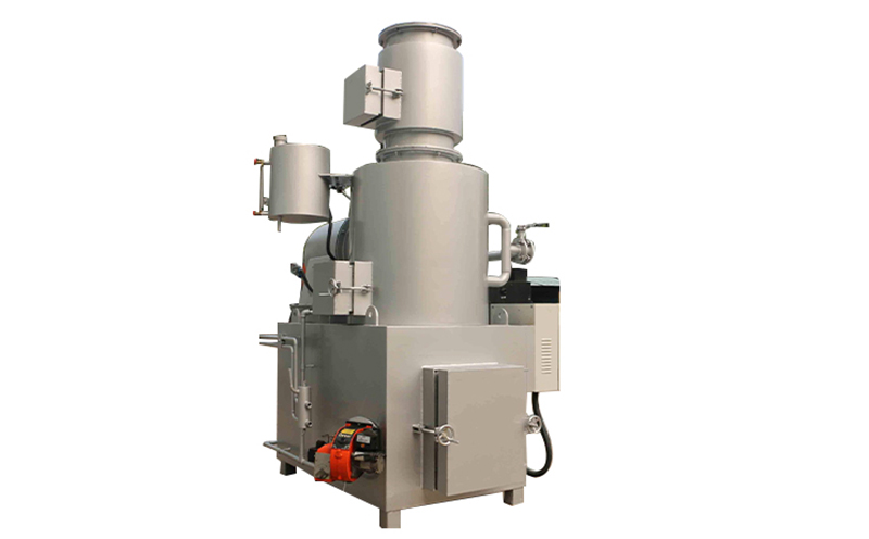 工業(yè)垃圾焚燒爐 工業(yè)垃圾焚燒爐