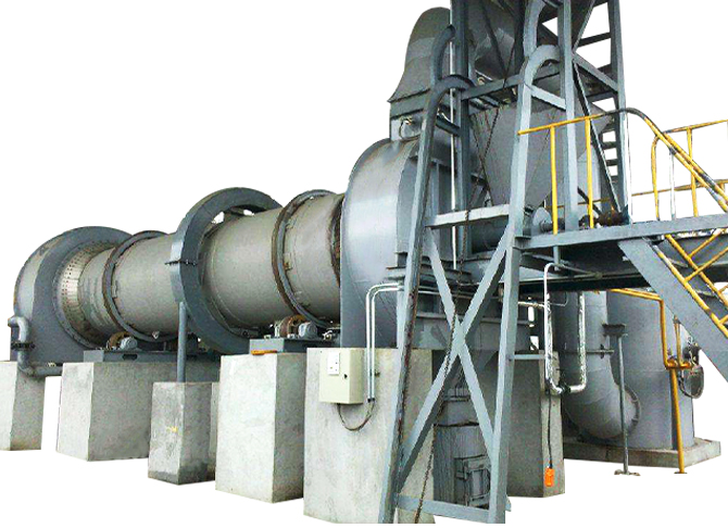 垃圾焚燒爐發展 垃圾焚燒爐發展