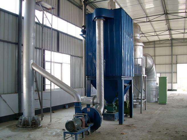 各類生活垃圾焚燒爐的優點與缺點有哪些? 各類生活垃圾焚燒爐的優點與缺點有哪些?