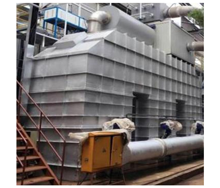 我國垃圾焚燒爐行業落后于國外 我國垃圾焚燒爐行業落后于國外