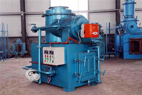 間壁式催化焚燒爐(簡(jiǎn)稱為TR0)是在催化床后設(shè)一個(gè)換熱器 間壁式催化焚燒爐(簡(jiǎn)稱為TR0)是在催化床后設(shè)一個(gè)換熱器