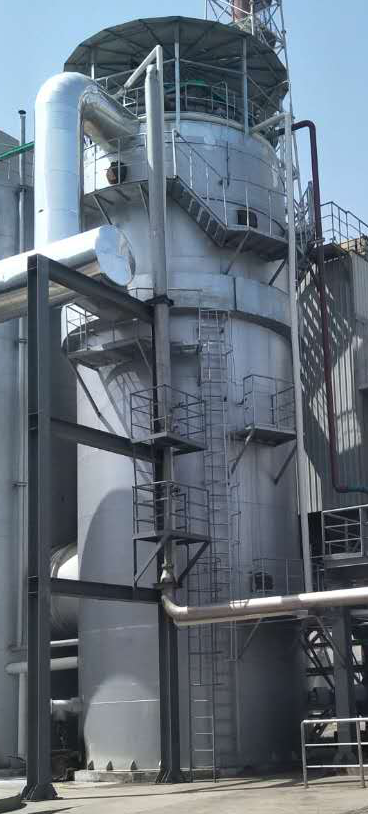 廢液爐.png 廢液爐.png