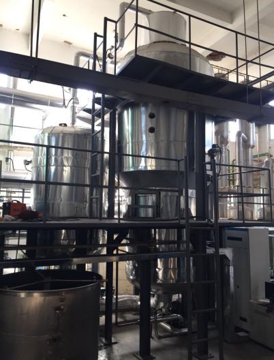 圖片11.png 圖片11.png